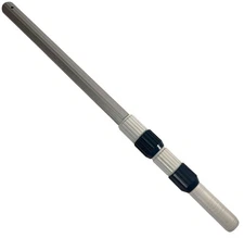 Enhulk Pool Vacuum Replacement Parts - Telescopic Pole