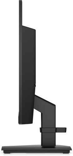 HP P-Series P24 G4 computer monitor 60.5 cm (23.8") 1920 x 1080 pixels Full H... - Picture 6 of 17