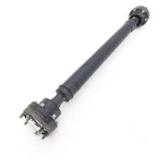 cardan shaft front Land Rover DISCOVERY IV L319 3.0 TD 05.10-