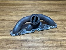 2016-2020 Bmw 750i 4.4l Twin Turbo Right Exhaust Manifold Header 70k Miles Oem 2016-2020 Bmw 750i 4.4l Twin Turbo Right Exhaust Manifold Header 70k Miles Oem