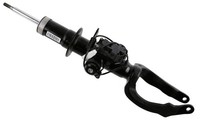 StossdÄMpfer Vorne Rechts Sachs 319 064 FÜR BMW DÄMpfer FahrwerksdÄMpfer