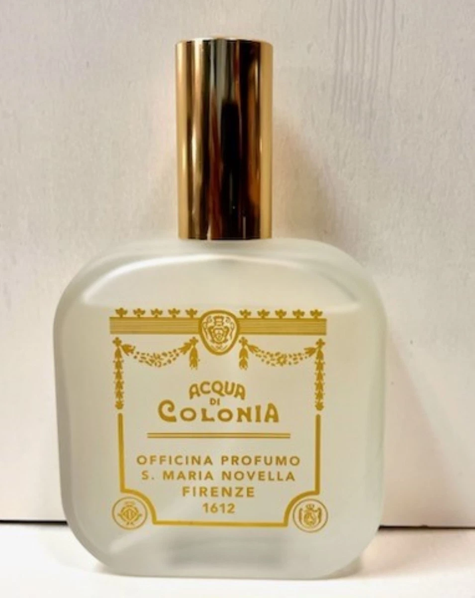 santa maria novella products for sale | eBay