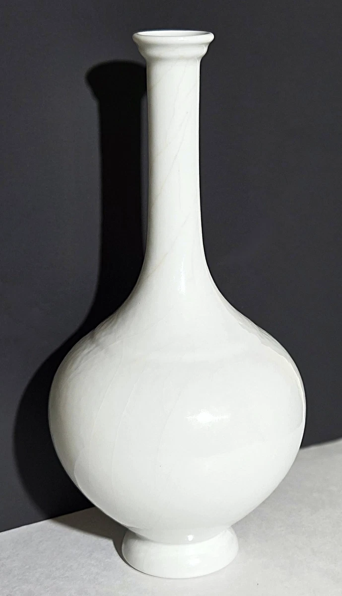 中国清時代花瓶 中型 中国古董花瓶| 清朝与民国时期- Diddenantiques