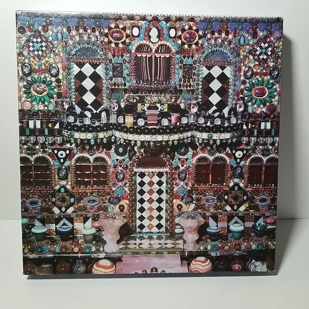Western Jigsaw Puzzles In Vintage Jigsaw Puzzles for sale | eBay