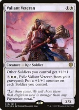 Dominaria United, Magic The Gathering Singles, MTG