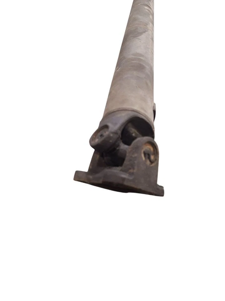 Eje de transmisión trasero compatible con Lincoln & Town Car 80-89 626721 Foto 2 de 4