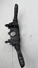 Commodo Nissan Pulsar