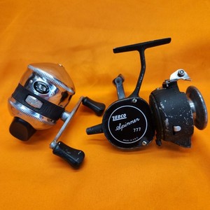 Zebco 33 Platinum | eBay