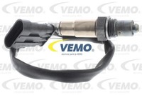 Vemo Lambdasonde V24-76-0001 FüR Abarth Alfa Romeo Fiat Lancia