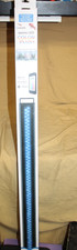 Current USA Serene LED ColorPlus 36" to 48" - NEW