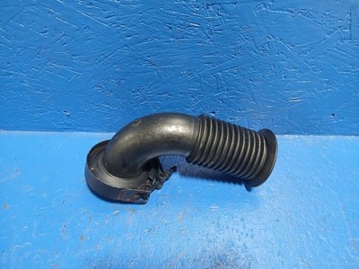 PACCAR MX13 MX-13 ENGINE AIR TRANSFER TUBE 1785681 - 52503
