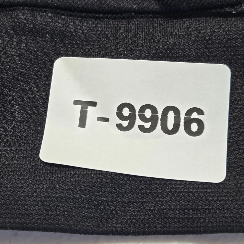 Victoria's Secret Women Bra XS Black Bralette Wireless Lightly Lined - Image 2 of 4