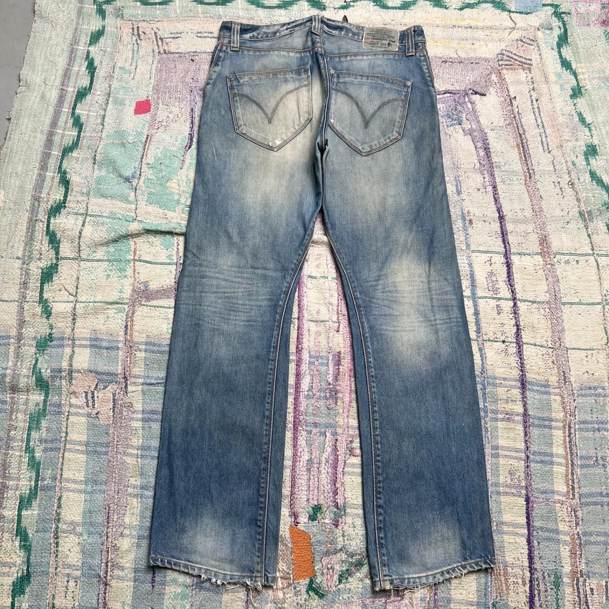 Levis Engineered for sale | eBay