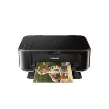 Pixma MG3620 Wireless All-in-One Color Inkjet Printer with Mobile and Tablet ...
