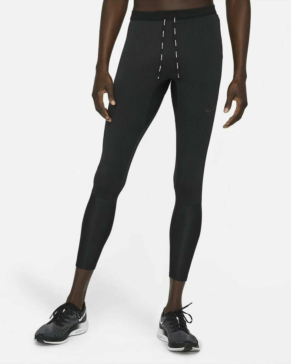 Go Dri-FIT Running Pants & Tights.