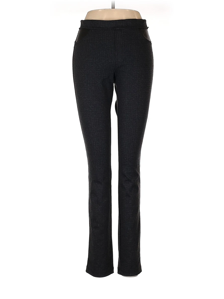 Dkny jeggings sale