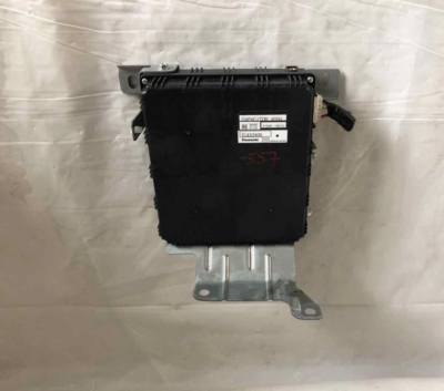 【leafa】313-8000、211-5600 12両 313系8000番台 セントラルライナー 3両 | 鉄道模型店