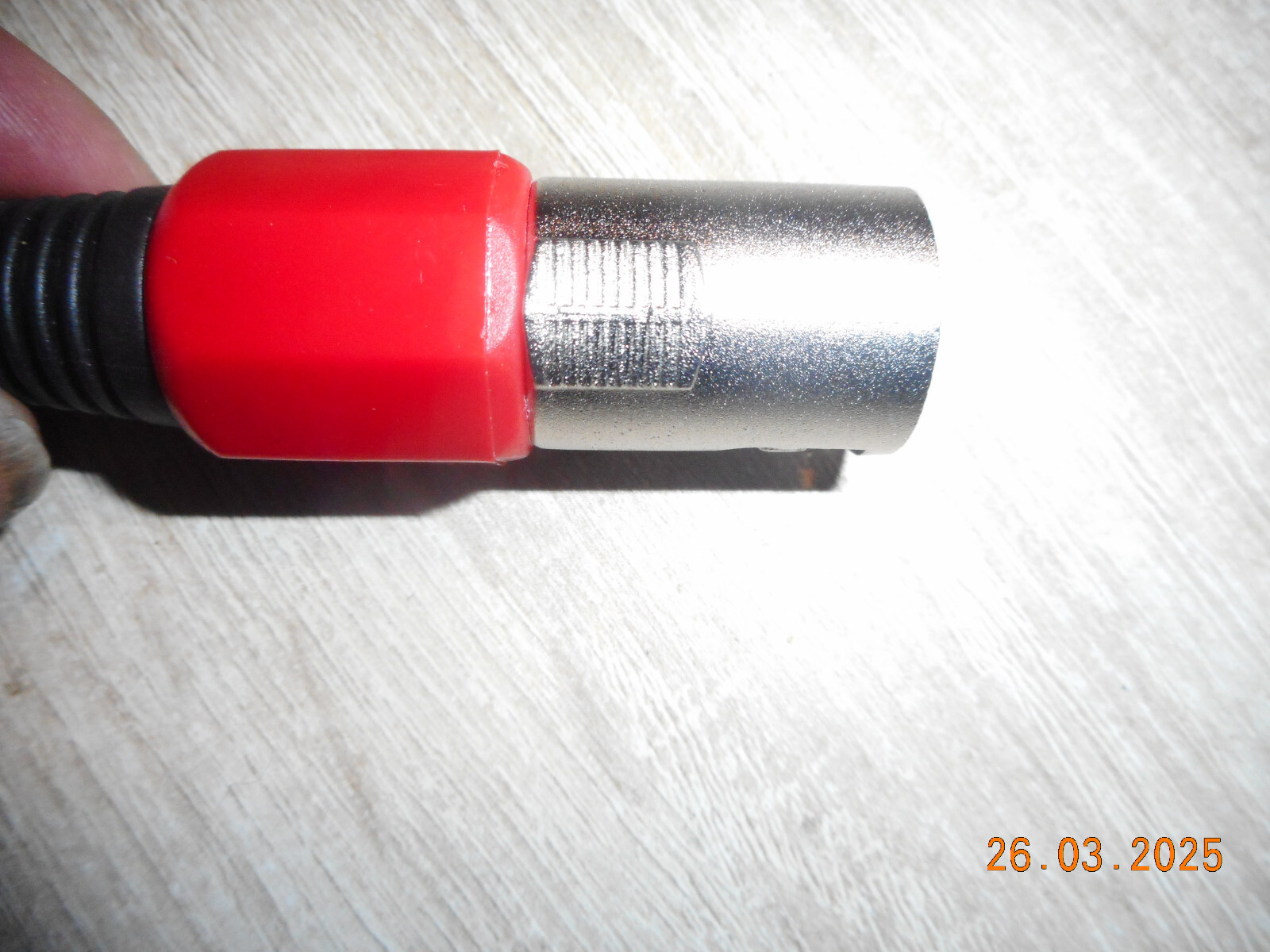 Bild 3 von 6