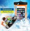 thumbnail 6 - Waterproof Bag Underwater Pouch Dry Case Cover For iPhone Cell Phone Samsung NEW