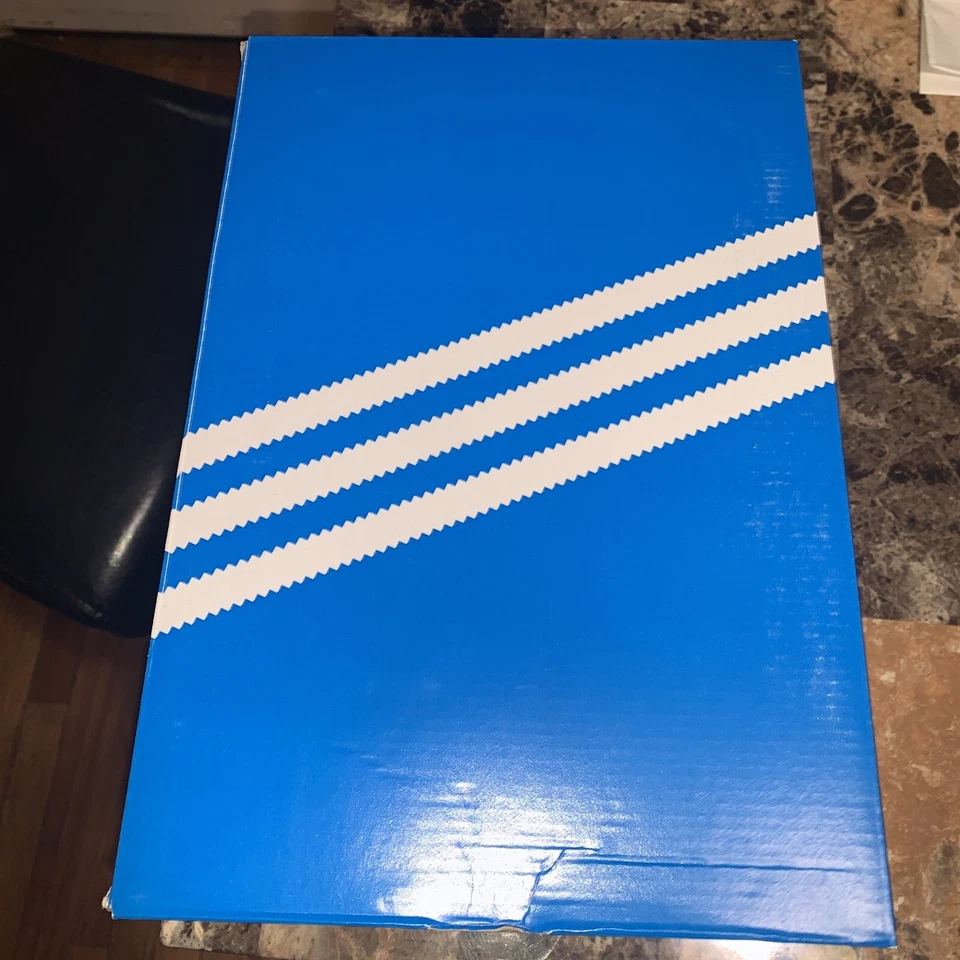 Zapato para correr ADIDAS Swift Run X para hombre GZ9045 blanco/carbono/amarillo solar talla 7,5 Foto 4 de 4