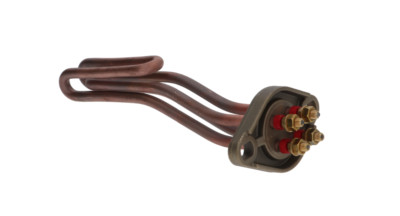 FAEMA Espresso Coffee Cappuccino Machine Heating Element 2400Watts - 110 Volts