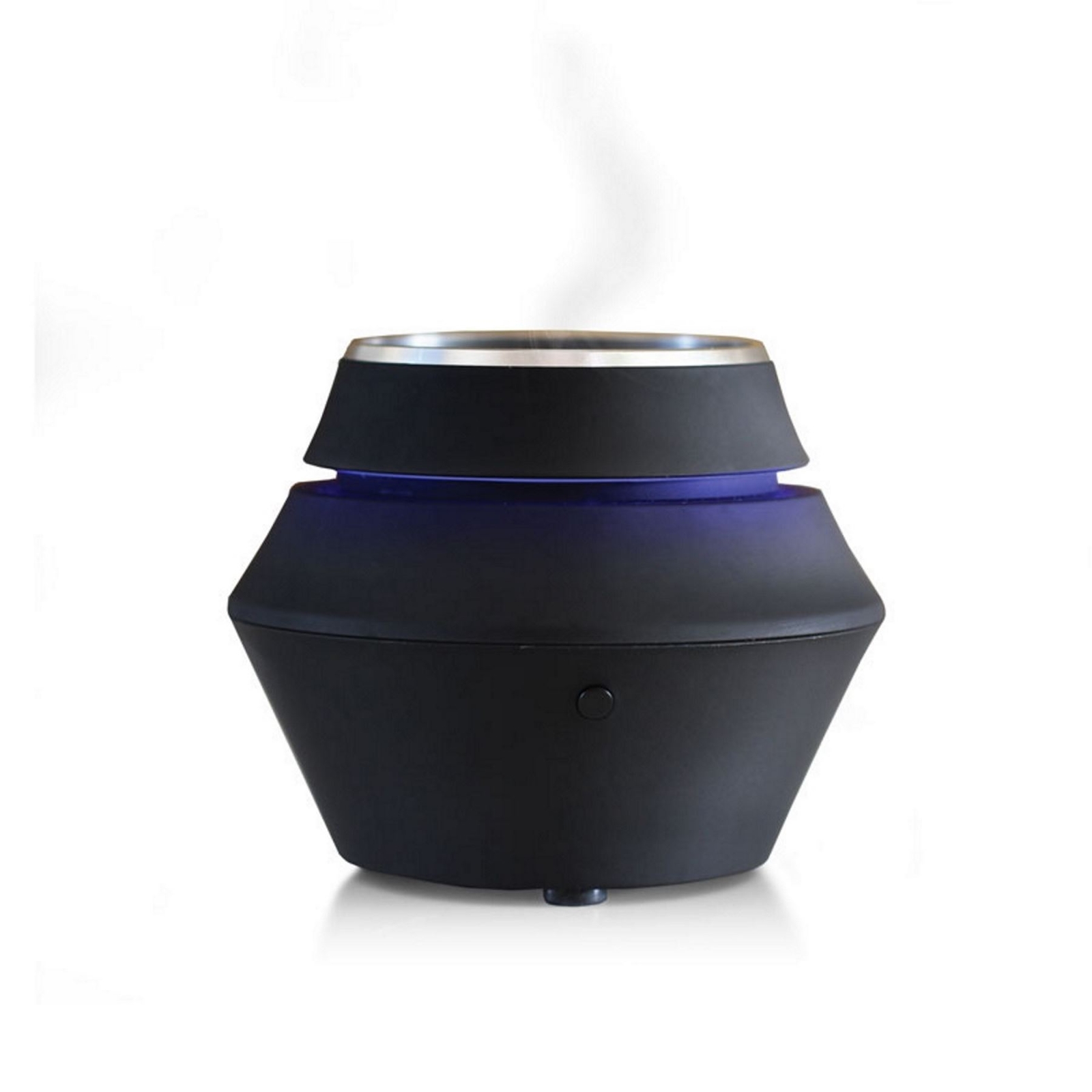 Essential Oil Aroma Diffuser Mist Aromatherapy Home Fragrance Ashleigh & Burwood