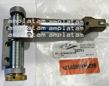 Cable Lasher J2 NEW Rear Lifter