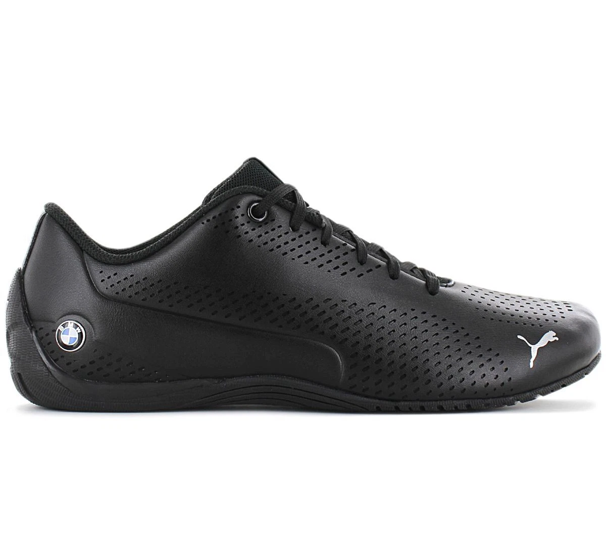 valor Racionalización Empresario Puma BMW M Motorsport Drift CAT 5 ultra II Men&#039;s Sneaker Shoes  306421-01 New | eBay