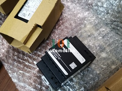 New For power rail power supply DRC-24V60W1RZ(DRC-24V60W1AZ) single phase 24VDC