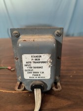 115/230v 300VA Transformer
