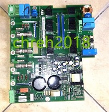 1PCS ABB DC governor DCS400 drive board SDCS PIN 3B in good condition