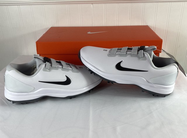 tiger woods golf shoes 2014