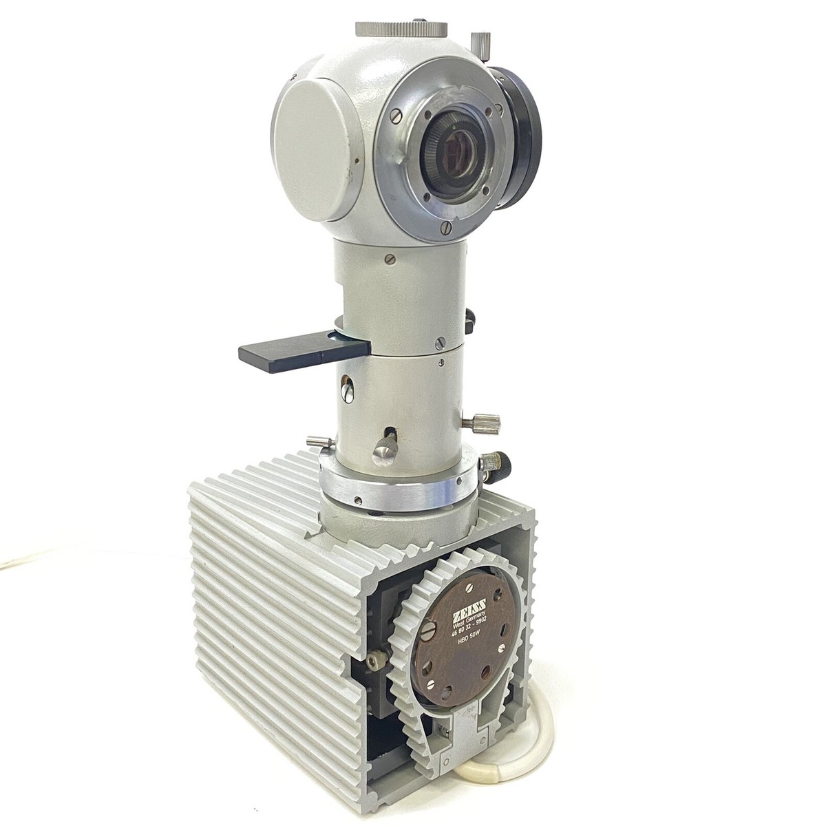 B●scientifica　306-14-4 Sleep Science Q-Series Adjustable Base | Costco