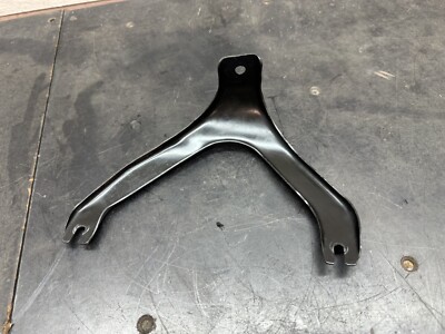 Plenium Bracket BMW S54 Plenum Bracket M3 E36 Z3M E85 Z4M | eBay