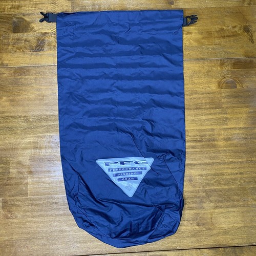Couverture Outdoor Columbia 72x72 - Imperméable, Légère, Multicolore - NEUVE