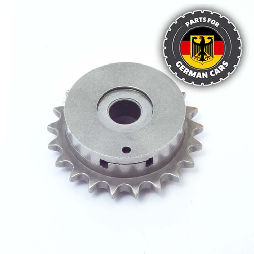 VW Golf GTI Passat Oil Pump Balance Shaft Sprocket 2.0 TFSI 2.0T FSI 06F105243C eBay