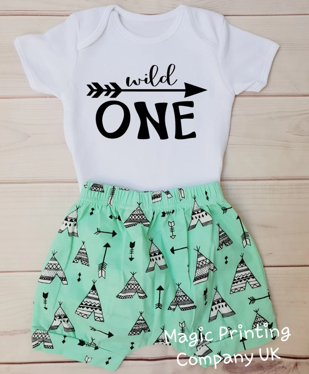 1st birthday outfit boy uk cheap
