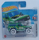 Bild 201 von 220