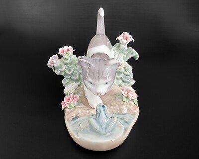 Lladro 3.5