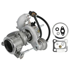 OEM Turbo 667-422 4918004160 For Chevy Equinox 4 Cyl 1.5L 2018-2022