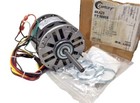 CENTURY 115 V General Purpose Industrial Electric Motors 1/2 HP Rated Load