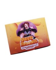 Creative Conceptions Play Wiv Me Fun Beer Boobs Drinking Game adult-novelty Game