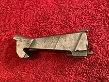 Ithaca 37 Bolt Assembly- Extractors- Firing Pin -16ga Shotgun- 24340