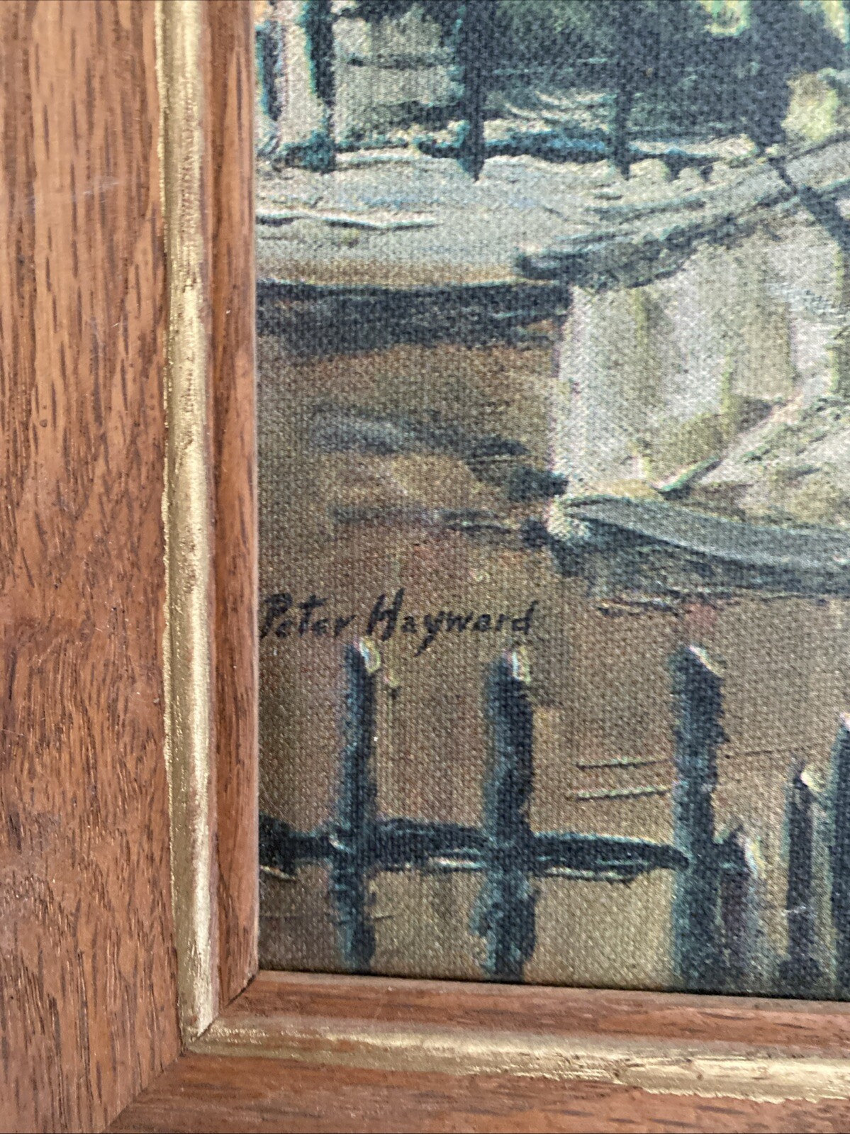 Picture 4 of 6