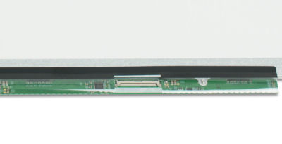 Dalle Écran LP140WHU(TP)(D1) TPD1 14" LED - 1366x768 HD - 30 Pins - Pour Réparation