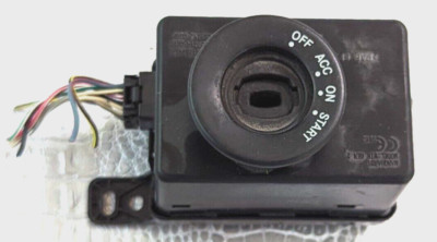 P68284720AA Chrysler / Jeep / Dodge WIRELESS IGNITION NODE RECEIVER  WIN GEN 2 *