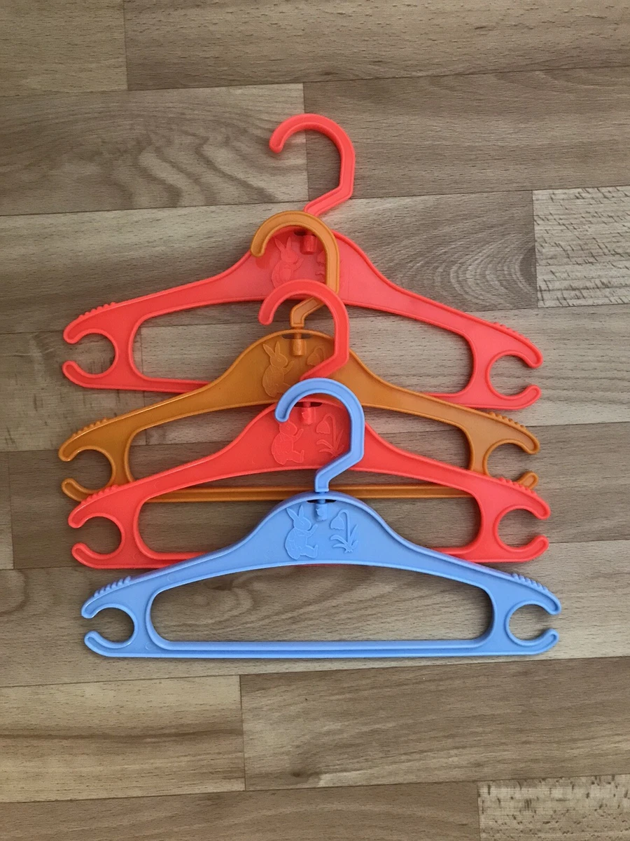 cute coat hangers