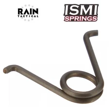 ISMI Sig Sauer P365 Trigger Reset Spring Plus 10% Power