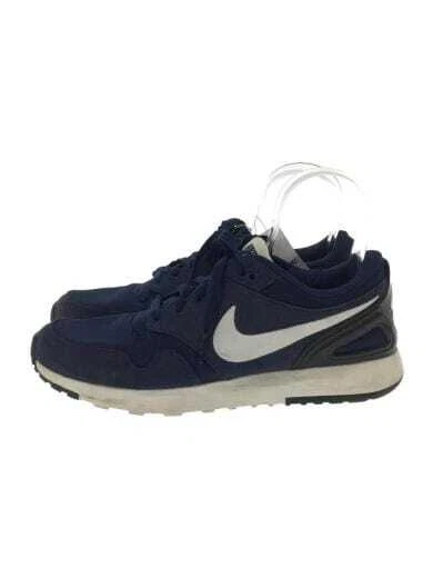 Nike air sales vibenna blue