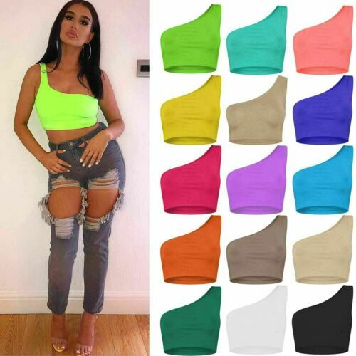 Leggings De Sport Babalú Femme - Taille S/M, Noir, Stretch Supplex Pour Fitness, Yoga, Running